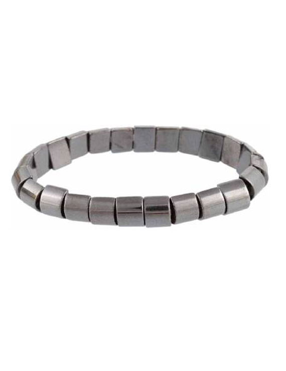 Magnet Bracelet